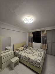 Blk 64 Circuit Road (Geylang), HDB 3 Rooms #551349031